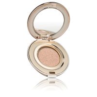 Jane Iredale PurePressed eye shadow mono