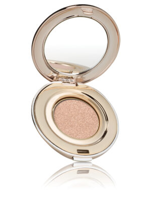 Jane Iredale PurePressed eye shadow mono