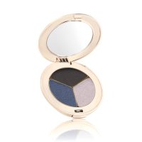 jane iredale PurePressed eye shadow triple