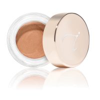 Jane Iredale Smooth affair for eyes