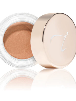 Jane Iredale Smooth affair for eyes