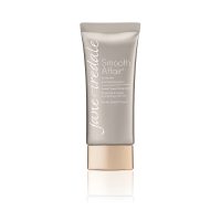 Jane Iredale Smooth affair - primer for oily skin