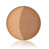 Jane Iredale So-bronze bronzing poeder (refill)