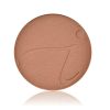 Jane Iredale So-bronze bronzing poeder (refill)