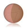 Jane Iredale So-bronze bronzing poeder (refill)