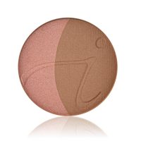 Jane Iredale So-bronze bronzing poeder (refill)