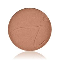 Jane Iredale So-bronze bronzing poeder (refill)