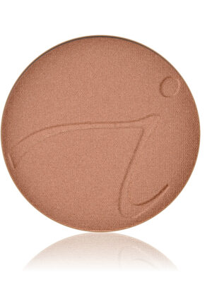 Jane Iredale So-bronze bronzing poeder (refill)