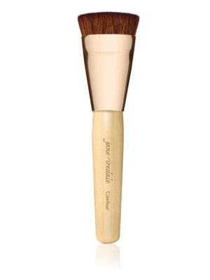 Jane Iredale Wangen