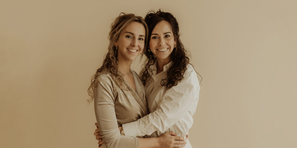 beauregard website 1