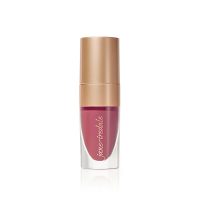 jane iredale Beyond matte lip fixation lip stain