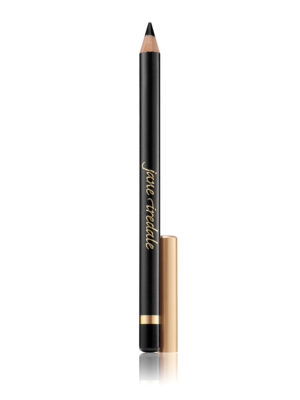 jane iredale Eye pencil