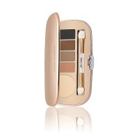 jane iredale Eye shadow kit