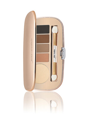 jane iredale Eye shadow kit