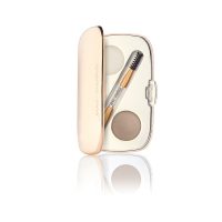 jane iredale Greatshape eyebrow kit