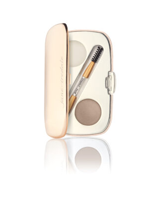 jane iredale Greatshape eyebrow kit