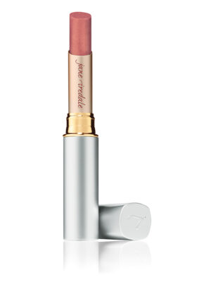 jane iredale Just kissed lip plumper