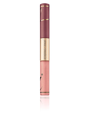 jane iredale Lip fixation lip stain / gloss