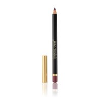 jane iredale Lip pencil