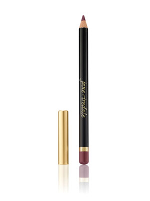 jane iredale Lip pencil