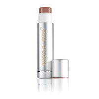 jane iredale Lipdrink lip balm