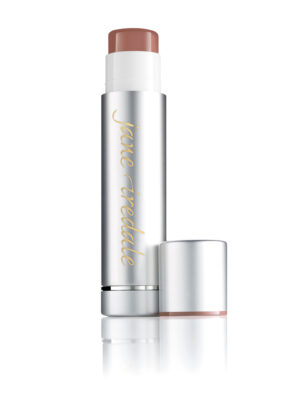 jane iredale Lipdrink lip balm