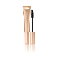 jane iredale Longest lash mascara