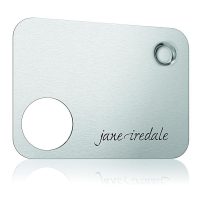 jane iredale Palette metal