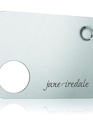 jane iredale Palette metal