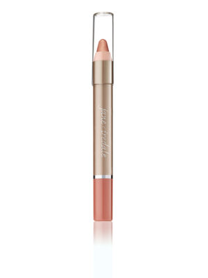 jane iredale Playon lip crayon