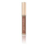 jane iredale Purebrow gel