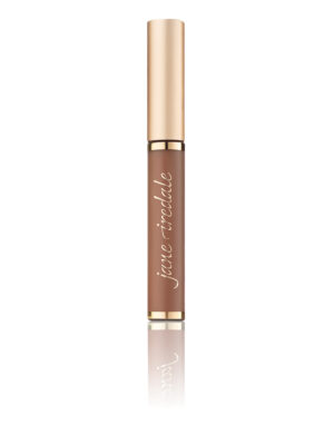 jane iredale Purebrow gel