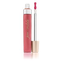 jane iredale Puregloss lip gloss