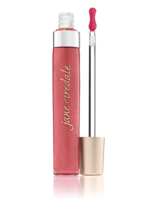 jane iredale Puregloss lip gloss