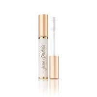 jane iredale Purelash extender & conditioner