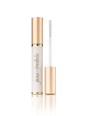 jane iredale Purelash extender & conditioner