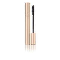 jane iredale Purelash lengthning mascara