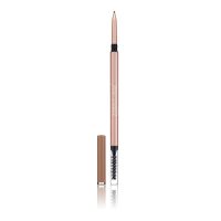 jane iredale Retractable brow pencil