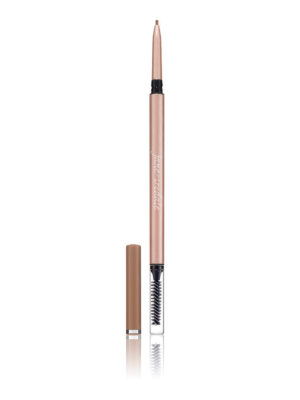 jane iredale Retractable brow pencil