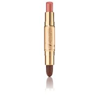 jane iredale lip exfoliator / Plumper